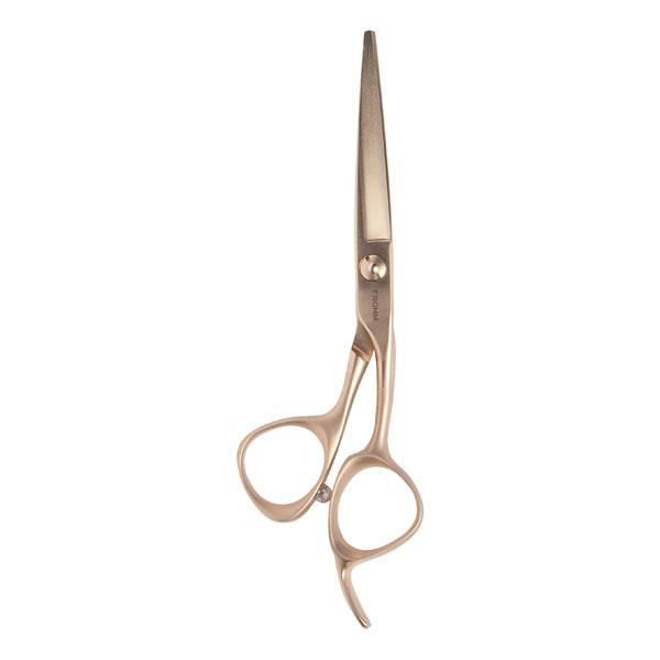 Defy 5.75" 1PC shear gold